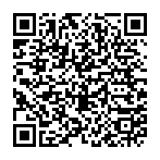 C&oacute;digo QR con el enlace al titular Eutherpe ofrece hoy un concierto a cargo de DarÃ­o AragÃ³n y Manuel Alejandre