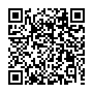 C&oacute;digo QR con el enlace al titular El Musac se enfrenta al Imperio