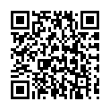 C&oacute;digo QR con el enlace al titular Felipe y Notizia