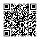 C&oacute;digo QR con el enlace al titular Querido Iker Casillas:
