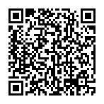 C&oacute;digo QR con el enlace al titular Este verano astronÃ³mico, de los mÃ¡s largo de los Ãºltimos siglos: 93 dÃ­as y 15 horas