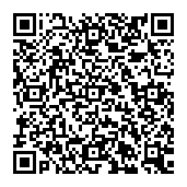 C&oacute;digo QR con el enlace al titular Fomento crea un parque de alquiler social con mÃ¡s de 130 viviendas para familias desahuciadas y en riesgo de exclusiÃ³n