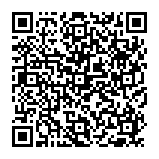 C&oacute;digo QR con el enlace al titular ExposiciÃ³n de la Semana Santa ponferradina para solicitar que sea declarada de InterÃ©s TurÃ­stico Nacional