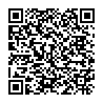 C&oacute;digo QR con el enlace al titular Las piscinas municipales de Ponferrada programan una gran cantidad de actividades para el verano