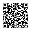 C&oacute;digo QR con el enlace al titular La FundaciÃ³n Las MÃ©dulas pone en marcha la &ldquo;Meduteca&rdquo;