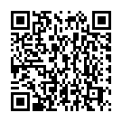 C&oacute;digo QR con el enlace al titular Luis del Olmo serÃ¡ pregonero de la XVIII Fiesta de la Cabrera