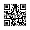 C&oacute;digo QR con el enlace al titular El 100% de los alumnos del Ornia y el 85% de los del VÃ­a de la Plata aprueban la Selectividad