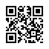 C&oacute;digo QR con el enlace al titular La DiputaciÃ³n expone en 200 obras parte de su patrimonio artÃ­stico