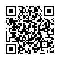 C&oacute;digo QR con el enlace al titular Ruth FernÃ¡ndez, madrina de las fiestas de San Juan y San Pedro 2014