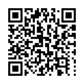 C&oacute;digo QR con el enlace al titular Una crÃ­a de leÃ³n del circo Kaos apadrinada por la ciudad de LeÃ³n
