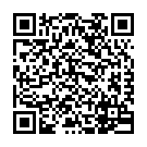 C&oacute;digo QR con el enlace al titular El Coro de NiÃ±os 'Ciudad de LeÃ³n' cierra el curso  con 'Carmina Burana'