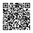 C&oacute;digo QR con el enlace al titular El Coro 'Angel Barja' celebra el DÃ­a Europeo de la MÃºsica en los Franciscanos