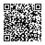 C&oacute;digo QR con el enlace al titular MÃºsica en la calle este fin de semana en Ponferrada por el DÃ­a Europeo de la MÃºsica