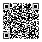 C&oacute;digo QR con el enlace al titular Concierto en la Plaza Mayor de Astorga para celebrar el DÃ­a Europeo de la MÃºsica