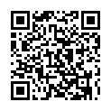 C&oacute;digo QR con el enlace al titular Concierto de voz y piano en la sala Eutherpe