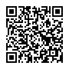 C&oacute;digo QR con el enlace al titular Un detenido por el incendio de una nave en Arcahueja