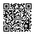 C&oacute;digo QR con el enlace al titular Curiosidades astronÃ³micas de este verano 2014