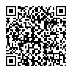 C&oacute;digo QR con el enlace al titular Pintura, mÃºsica y un espectÃ¡culo piromusical jalonan las actividades festivas en LeÃ³n hoy sÃ¡bado