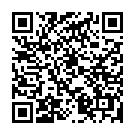 C&oacute;digo QR con el enlace al titular Cielos poco nubosos y riesgo de tormentas para comenzar el verano