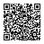 C&oacute;digo QR con el enlace al titular El castillo de Laguna de Negrillos acoge hoy la representaciÃ³n de 'PoÃ©tica del juglar'