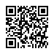 C&oacute;digo QR con el enlace al titular Cronica de PHE 2014 (III)