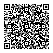 C&oacute;digo QR con el enlace al titular Fomento crea un parque de alquiler social que incluye 14 viviendas en El Bierzo y Laciana para familias desahuciadas y en riesgo de exclusiÃ³n
