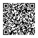 C&oacute;digo QR con el enlace al titular AsÃ­ viviÃ³ LA 8 LEÃ“N el PRIMER DIRECTO de las FIESTAS DE LEÃ“N 2014