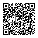 C&oacute;digo QR con el enlace al titular Cristales, urracas, piedras preciosas... excÃ©ntricos secretos de Victoria Beckham