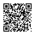 C&oacute;digo QR con el enlace al titular Veintiuno de junio