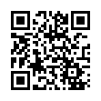 C&oacute;digo QR con el enlace al titular Concierto solidario parroquial de celebraciÃ³n del Corpus Christi