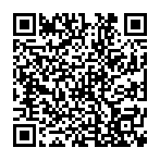 C&oacute;digo QR con el enlace al titular El PSOE pide a la Junta que no desampare a los ganaderos ante la industria lÃ¡ctea