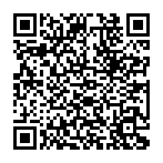 C&oacute;digo QR con el enlace al titular El PSL-PSOE confÃ­a en que el proceso de renovaciÃ³n vuelva a ilusionar al partido