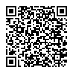 C&oacute;digo QR con el enlace al titular Podemos gana fuerza en el Bierzo y ya cuenta con diez cÃ­rculos en la comarca