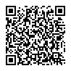 C&oacute;digo QR con el enlace al titular Los padres de los alumnos del Campo de los JudÃ­os suspenden las protestas temporalmente