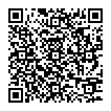 C&oacute;digo QR con el enlace al titular Cerezales considera que la polÃ­tica de &ldquo;zancadilla&rdquo; que estÃ¡ ejerciendo el PSOE solo perjudica al pueblo de Fabero