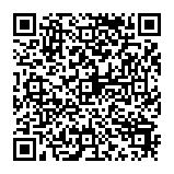 C&oacute;digo QR con el enlace al titular El PP de Villafranca critica la decisiÃ³n del equipo de gobierno de aplazar un aÃ±o mÃ¡s el pago del crÃ©dito ICO