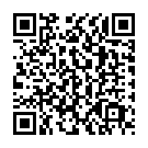 C&oacute;digo QR con el enlace al titular Las rebajas de verano se adelantan para aprovechar el calor del consumo