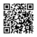 C&oacute;digo QR con el enlace al titular Erri de Luca, premio Leteo 2014