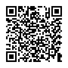 C&oacute;digo QR con el enlace al titular La banda leonesa Radio LulÃº, galardonada en el Festival FÃ€CYL