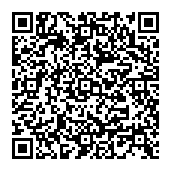 C&oacute;digo QR con el enlace al titular La Junta crea un parque de alquiler social con 24 viviendas en la provincia para familias desahuciadas y en riesgo de exclusiÃ³n