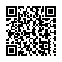 C&oacute;digo QR con el enlace al titular Cuando el cuerpo es el mejor lienzo