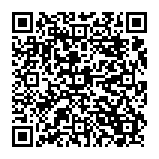 C&oacute;digo QR con el enlace al titular RALLYE DE TIERRA DEL BIERZO // Jorge Del Cid lidera tras un accidente del mexicano Benito Guerra, que mandaba con solvencia