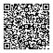C&oacute;digo QR con el enlace al titular El AMPA del CP Campo de los JudÃ­os suspende &ldquo;temporalmente&rdquo; las protestas