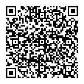C&oacute;digo QR con el enlace al titular Dos editoriales reclaman 18.000 euros al Ayuntamiento de Fabero por lotes de libros adquiridos durante el anterior Gobierno Municipal