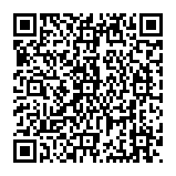 C&oacute;digo QR con el enlace al titular El PP de Villafranca critica la decisiÃ³n del Equipo de Gobierno de aplazar un aÃ±o mÃ¡s la amortizaciÃ³n del crÃ©dito ICO