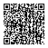 C&oacute;digo QR con el enlace al titular La declaraciÃ³n de InterÃ©s TurÃ­stico Nacional para la Semana Santa de Ponferrada podrÃ­a resolverse este mes