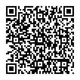 C&oacute;digo QR con el enlace al titular Xabi Alonso: 