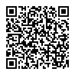 C&oacute;digo QR con el enlace al titular Â¿Tienes lentillas...? AquÃ­ unos consejos bÃ¡sicos para cuidar de tus ojos