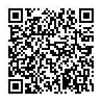 C&oacute;digo QR con el enlace al titular Massa rompe los pronÃ³sticos y se hace con la 'pole' en Austria