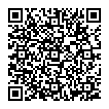 C&oacute;digo QR con el enlace al titular OrdenaciÃ³n del territorio, crisis o financiaciÃ³n... temas anteriores en el debate de Castilla y LeÃ³n